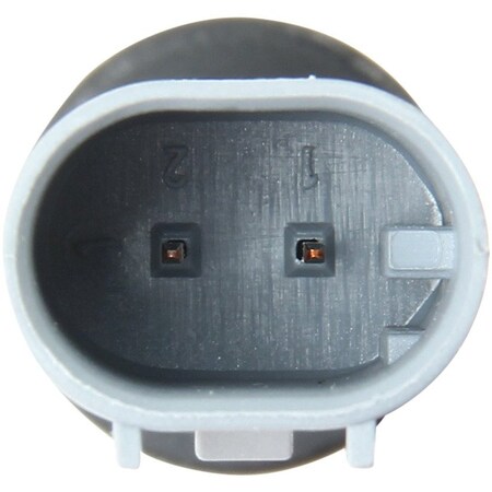 Pagid Brakes Warning Contact Brake Pad Wear, 355251831 355251831